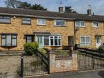 Thumbnail for sale in Monmouth Drive, Eyres Monsell