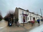 Thumbnail to rent in 45 Mill Road, Cambridge, Cambridgeshire