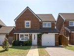 Thumbnail for sale in Fairman Road, Westhampnett, Chichester, West Sussex