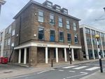 Thumbnail to rent in Lovell House, King's Lynn