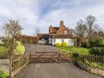 Thumbnail for sale in Stockers Hill, Boughton-Under-Blean, Faversham