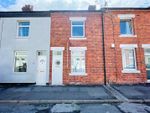 Thumbnail to rent in Heber Street, Goole