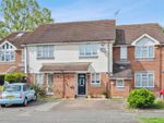 Thumbnail for sale in Chamberlain Way, Pinner