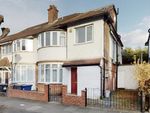Thumbnail for sale in Sneath Avenue, London