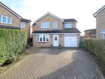 Thumbnail to rent in Griffiths Close, Yarm