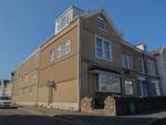 Thumbnail to rent in Phillips Parade, Swansea