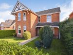 Thumbnail to rent in Victoria Road, Ferndown