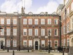 Thumbnail to rent in Cowley Street, London