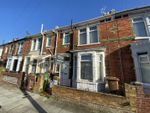 Thumbnail for sale in Catisfield Road, Southsea