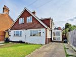 Thumbnail to rent in Walton Road, Kirby-Le-Soken, Frinton-On-Sea