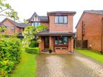 Thumbnail for sale in Crossgill, Astley, Manchester