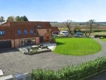 Thumbnail for sale in Dale View, Great North Road, Markham Moor, Retford, Nottinghamshire