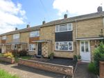 Thumbnail to rent in Castleton Close, Lowestoft