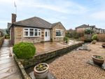 Thumbnail for sale in Beckfield Road, Cottingley, Bingley, West Yorkshire