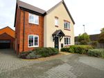 Thumbnail to rent in Anglers Way, Waterbeach, Cambridge