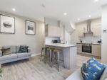 Thumbnail to rent in Winfield Place, Leeds
