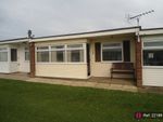 Thumbnail for sale in Newport Road, Hemsby, Great Yarmouth