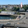Thumbnail for sale in Hillcrest, St. Annes Road, Hakin, Milford Haven