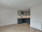 Thumbnail to rent in Windmill Lane, Hanwell, London