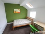 Thumbnail to rent in Sophie Road, Nottingham, Nottinghamshire