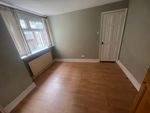 Thumbnail to rent in Borthwick Road Including Some Bills, London