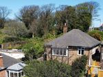 Thumbnail for sale in Breck Road, Wallasey