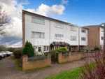 Thumbnail to rent in Theydon Court, Waltham Abbey