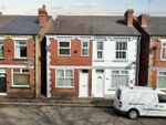 Thumbnail for sale in Sawley Road, Draycott, Derby