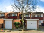 Thumbnail to rent in Coval Lane, Chelmsford