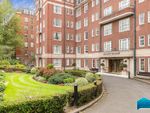 Thumbnail to rent in Apsley House, 23-29 Finchley Road, St Johns Wood, London