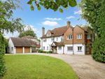 Thumbnail to rent in Gregories Road, Beaconsfield