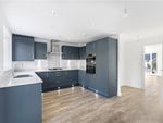 Thumbnail to rent in Hampden Road, Hitchin, Hertfordshire