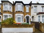 Thumbnail for sale in Stafford Road, Forest Gate, London