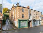 Thumbnail to rent in Buxton Road, Bakewell