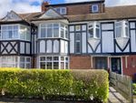 Thumbnail for sale in Oxford Close, Mitcham