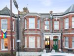Thumbnail for sale in Alcester Crescent, London