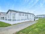 Thumbnail to rent in Dovercourt Haven Caravan Park, Low Road, Harwich