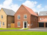 Thumbnail to rent in "Ingleby" at Wincombe Lane, Shaftesbury