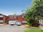 Thumbnail for sale in Darbys Hill Road, Oldbury