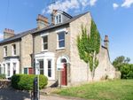 Thumbnail to rent in Beche Road, Cambridge