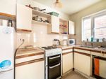 Thumbnail to rent in Langton Road, Cricklewood, London