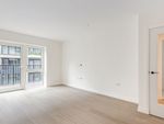 Thumbnail to rent in Lockgate Road, London