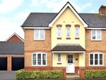 Thumbnail to rent in Dart Drive, Didcot, South Oxfordshire