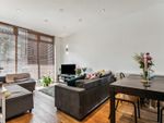 Thumbnail to rent in Railton Road, London