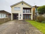 Thumbnail for sale in Wintringham Way, Purley On Thames, Reading, Berkshire