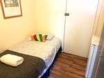 Thumbnail to rent in Chichele Road, Willesden Green