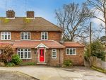 Thumbnail for sale in Seal Hollow Road, Sevenoaks