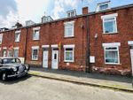 Thumbnail for sale in Buller Street, Selby