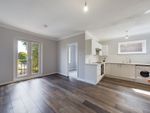 Thumbnail to rent in Chaldon Road, Caterham