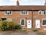 Thumbnail for sale in West Common, Harpenden